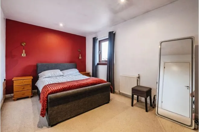Ernest Hamilton Court, Elgin, IV30, photo 15