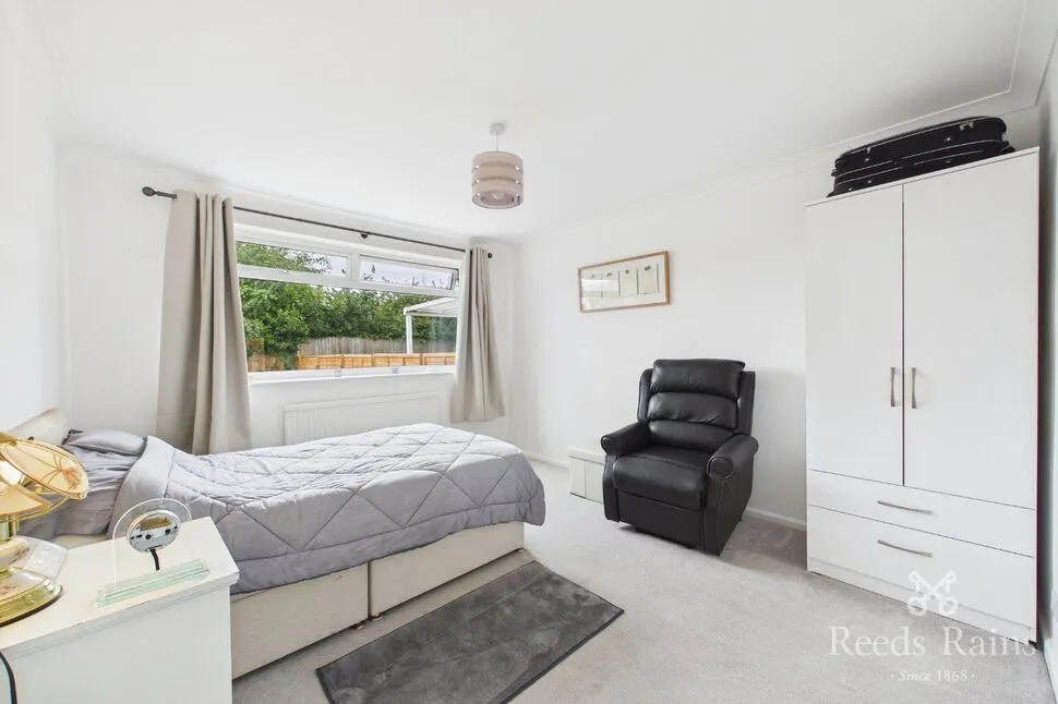 Howard Crescent, Durkar, West Yorkshire, WF4, photo 5