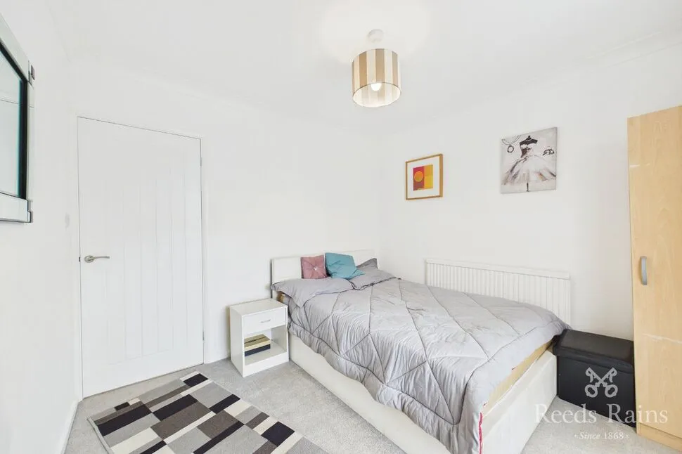 Howard Crescent, Durkar, West Yorkshire, WF4, photo 7