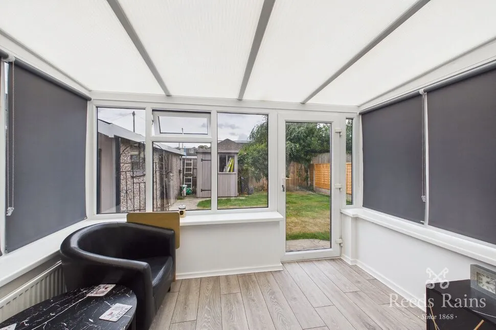 Howard Crescent, Durkar, West Yorkshire, WF4, photo 4