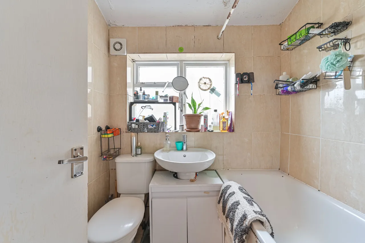 78b Etta Street, London, photo 4
