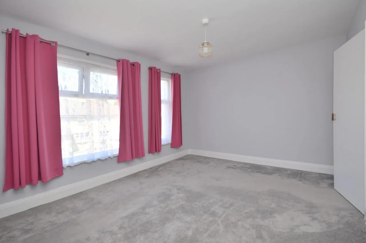 Bishopsworth Road, Bristol, photo 9