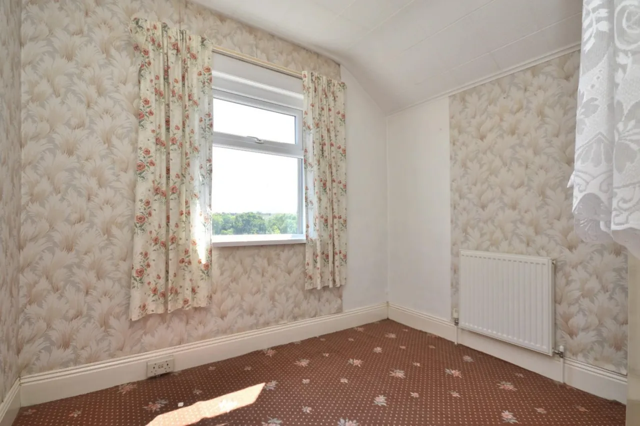 Bishopsworth Road, Bristol, photo 12