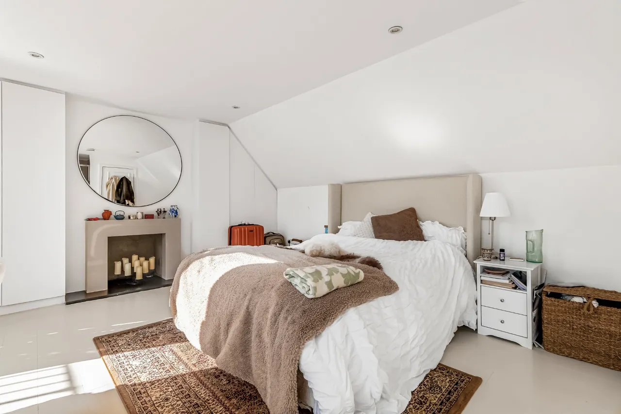 Huntsworth Mews, Marylebone, London, NW1, photo 6
