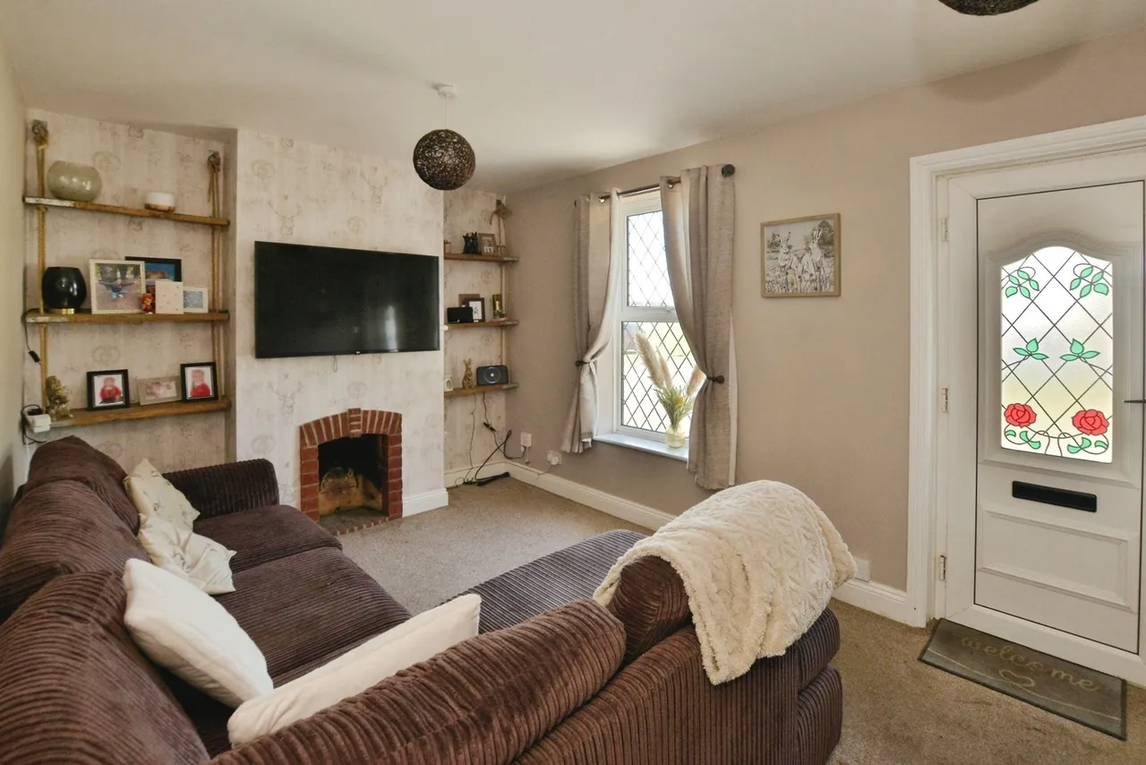 Manor Road, Lydd, TN29, photo 2