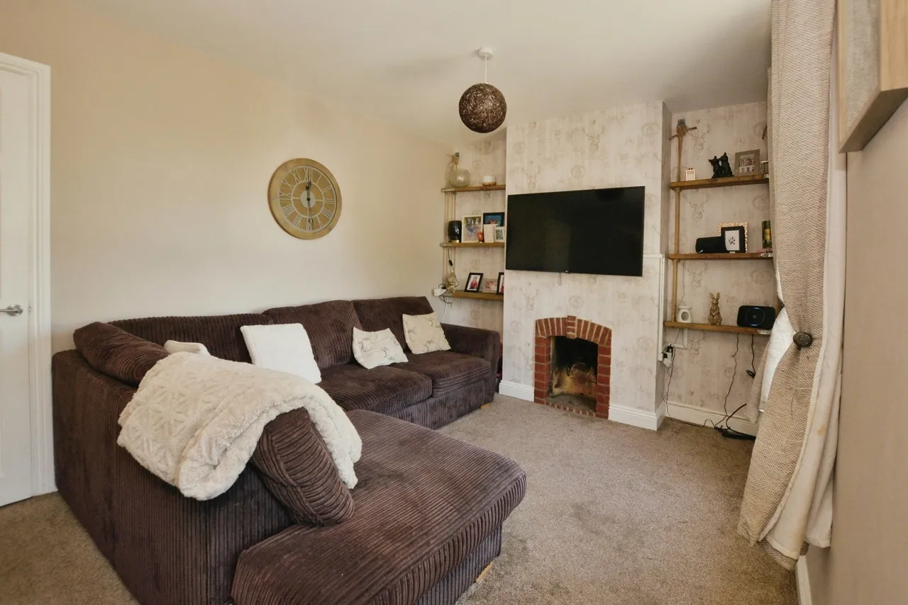 Manor Road, Lydd, TN29, photo 7