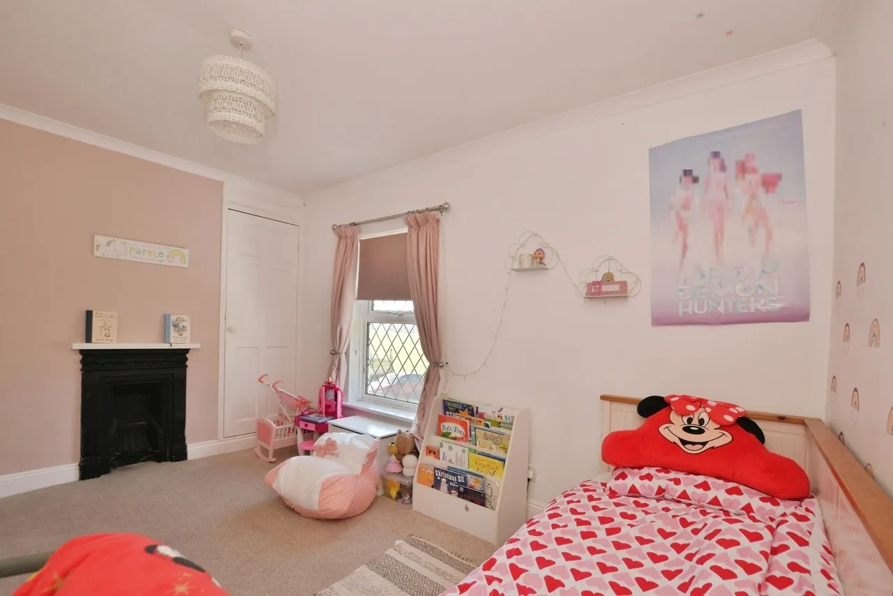 Manor Road, Lydd, TN29, photo 13