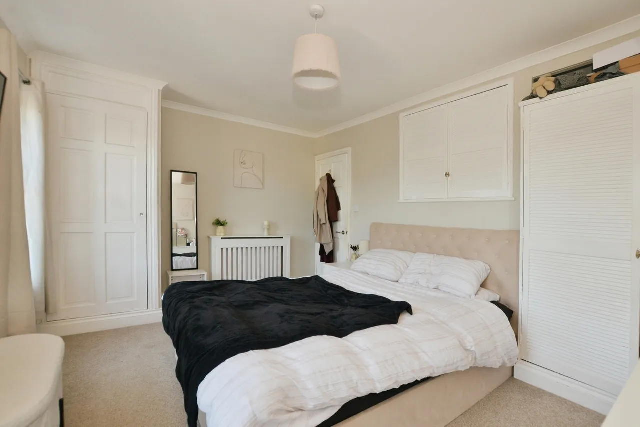 Manor Road, Lydd, TN29, photo 5