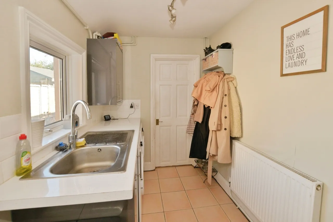 Manor Road, Lydd, TN29, photo 9