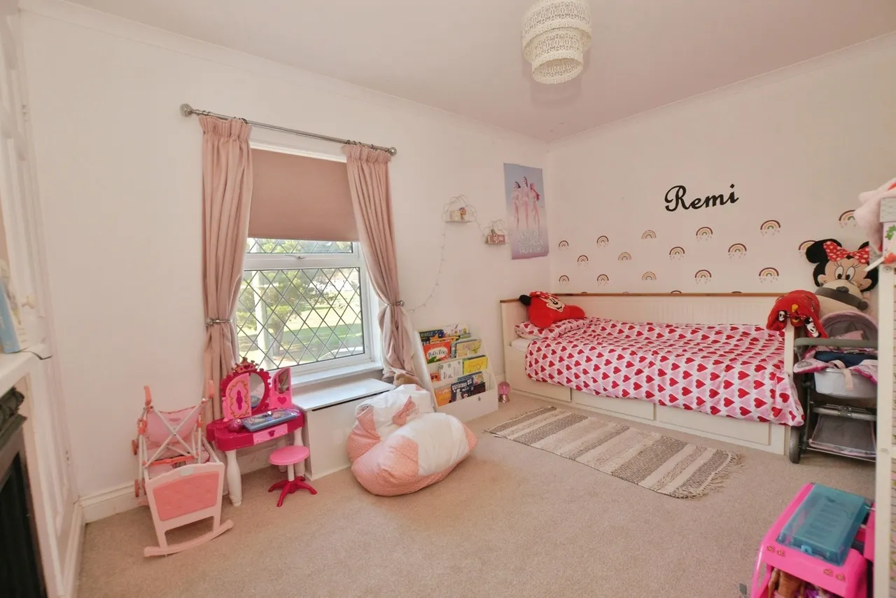 Manor Road, Lydd, TN29, photo 11