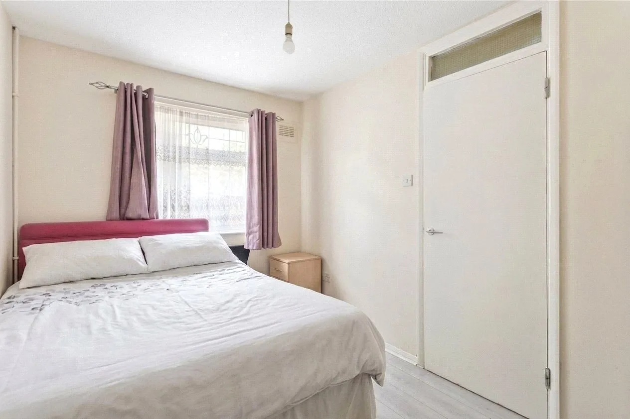 Vallance Road, London, E1, photo 10