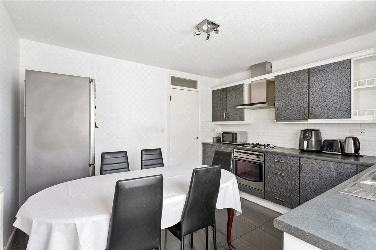 Vallance Road, London, E1, photo 9