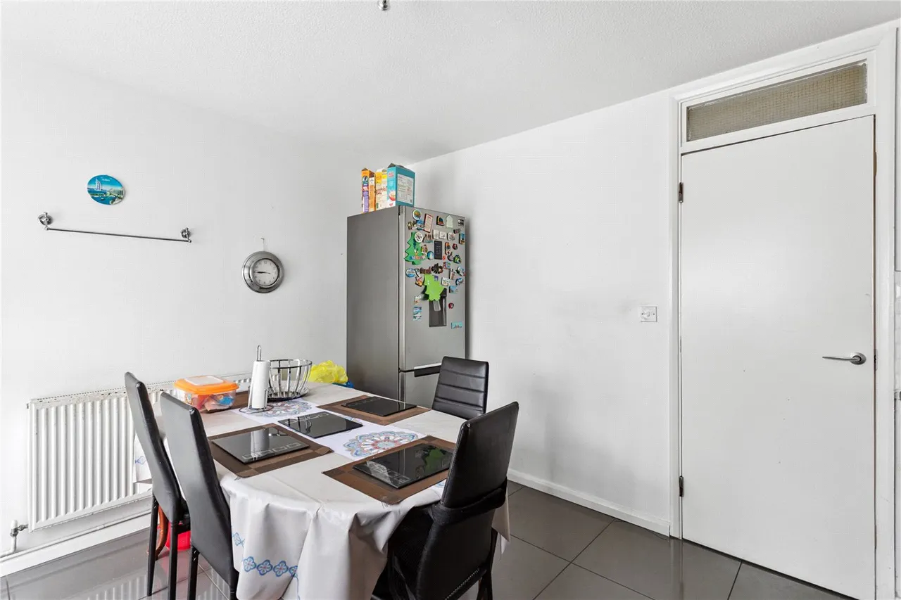 Vallance Road, London, E1, photo 4