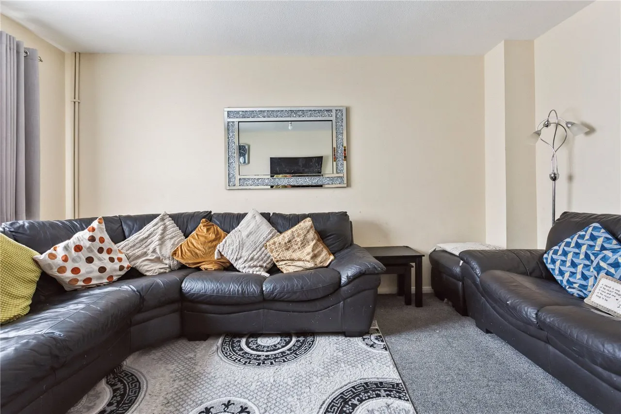 Vallance Road, London, E1, photo 3