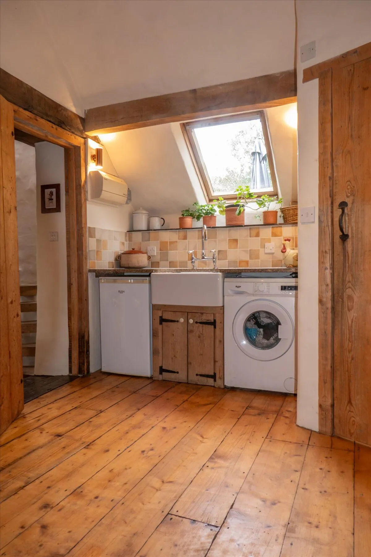 Bovey Tracey, Newton Abbot, TQ13, photo 8