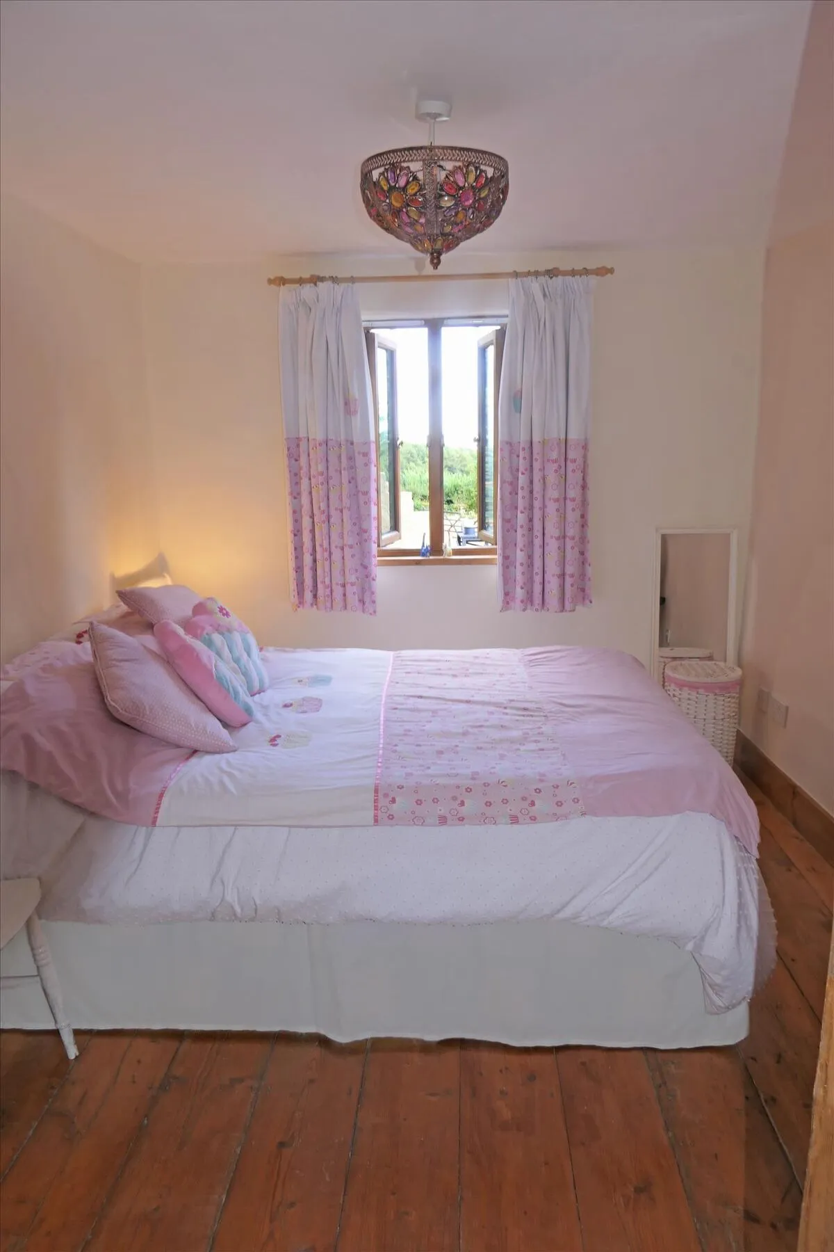 Bovey Tracey, Newton Abbot, TQ13, photo 18