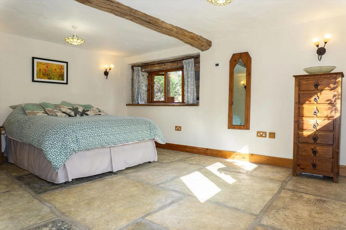 Bovey Tracey, Newton Abbot, TQ13, photo 13