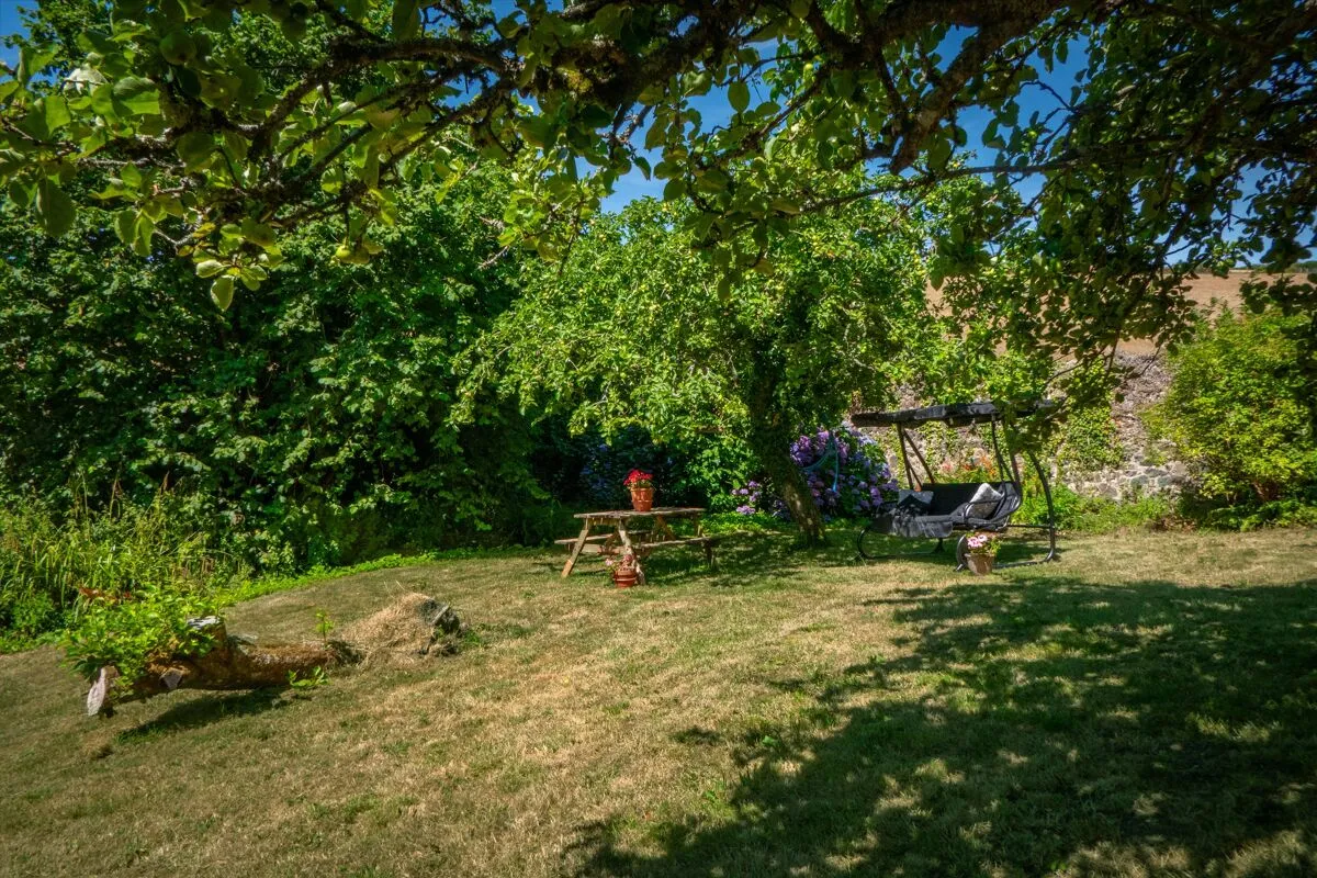 Bovey Tracey, Newton Abbot, TQ13, photo 25