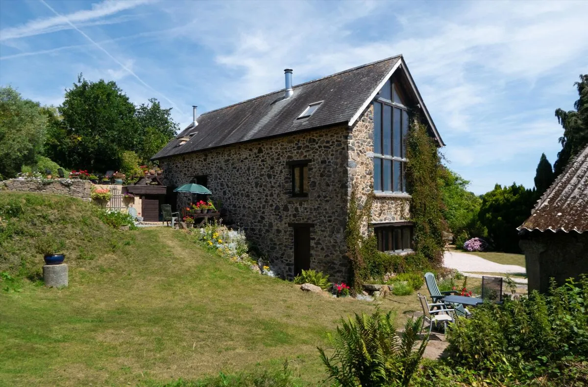 Bovey Tracey, Newton Abbot, TQ13, photo 31