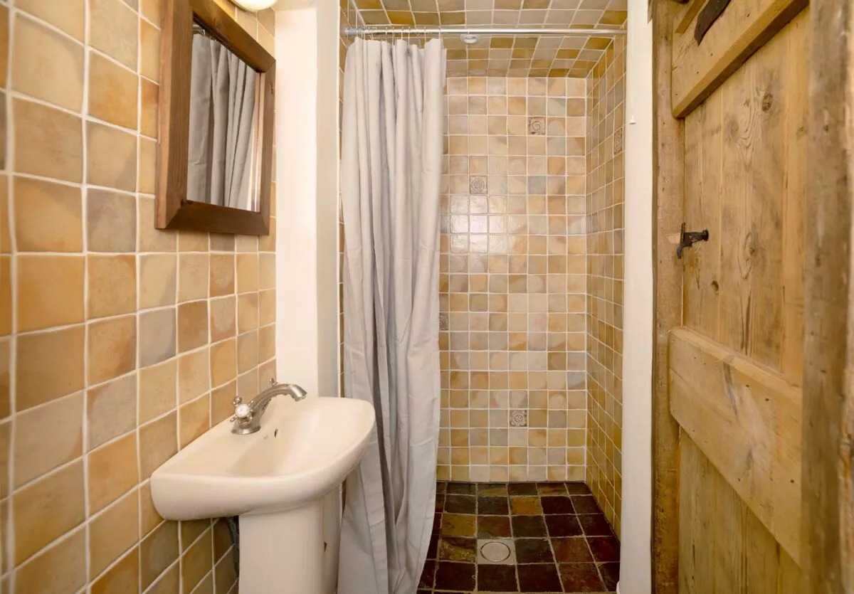 Bovey Tracey, Newton Abbot, TQ13, photo 15