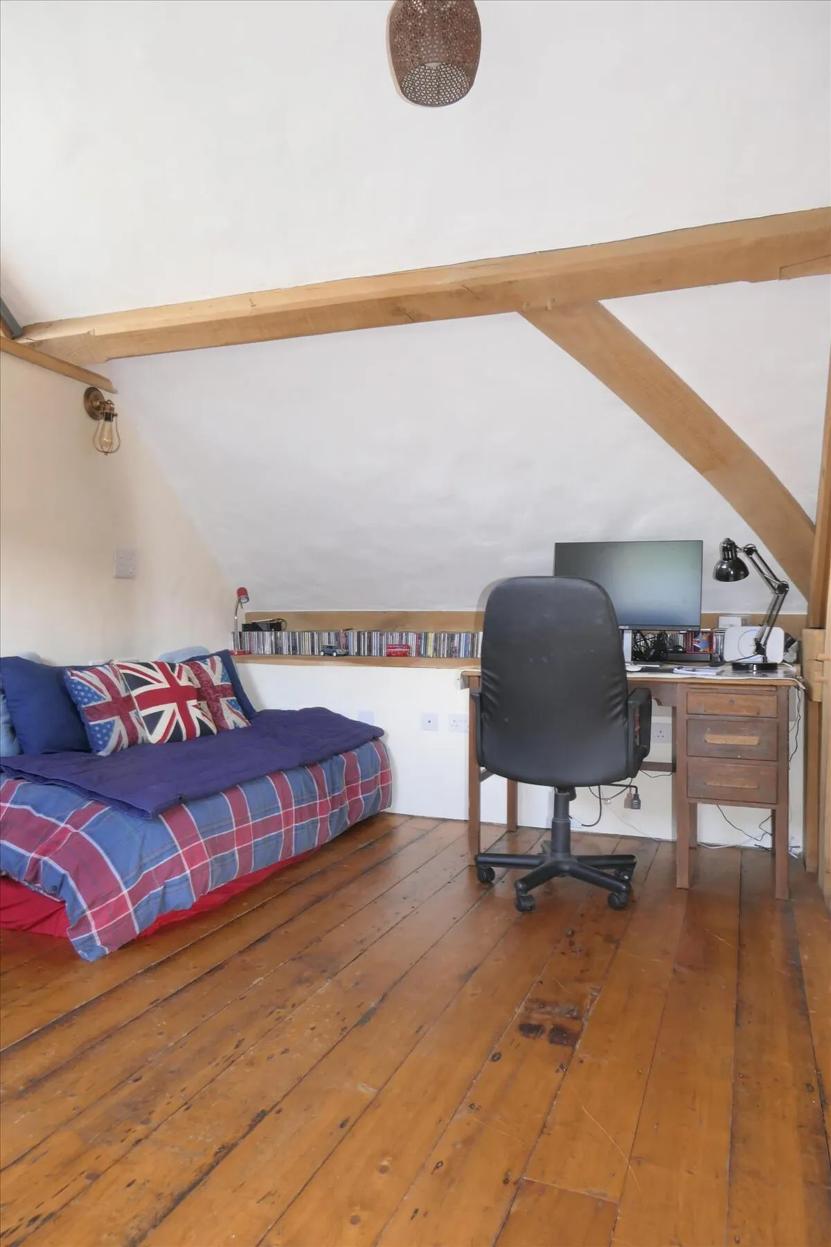 Bovey Tracey, Newton Abbot, TQ13, photo 20