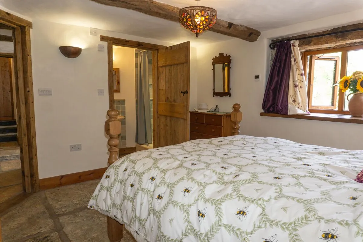 Bovey Tracey, Newton Abbot, TQ13, photo 16