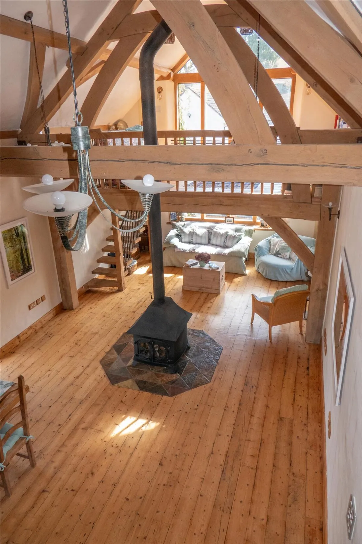 Bovey Tracey, Newton Abbot, TQ13, photo 11
