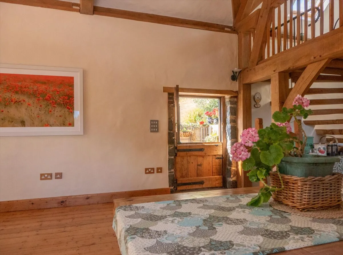 Bovey Tracey, Newton Abbot, TQ13, photo 6