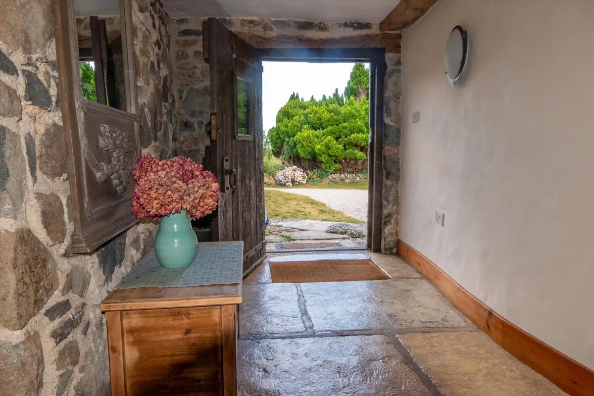 Bovey Tracey, Newton Abbot, TQ13, photo 21