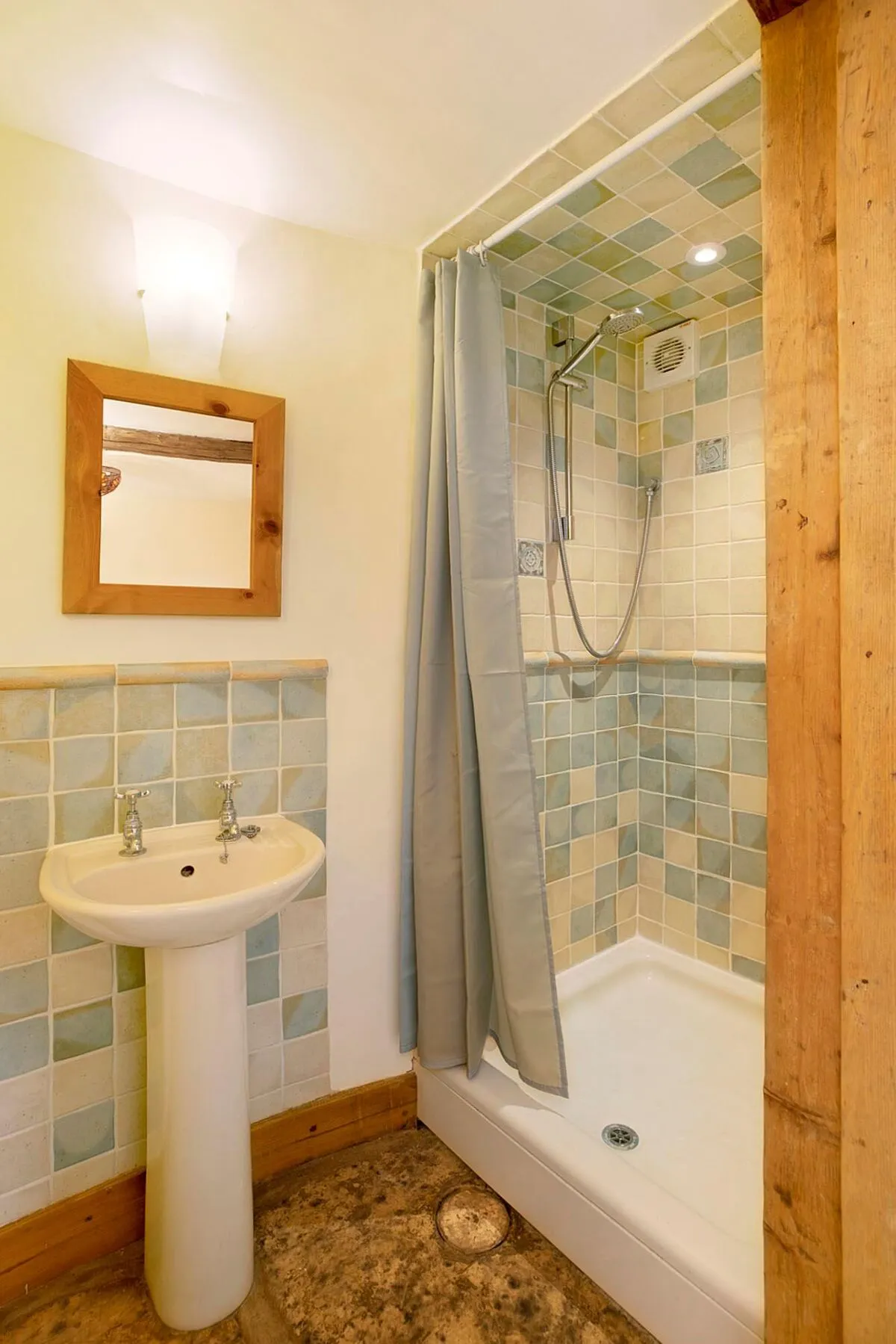 Bovey Tracey, Newton Abbot, TQ13, photo 19