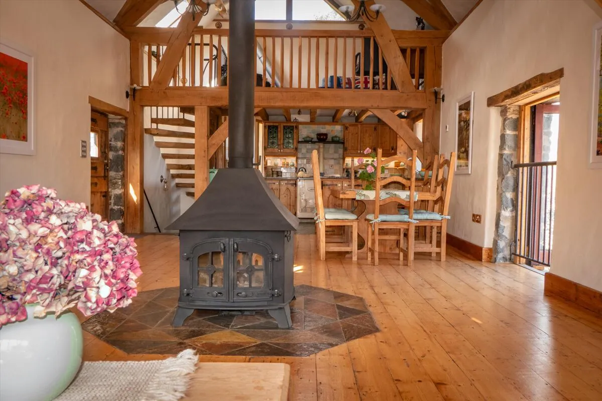 Bovey Tracey, Newton Abbot, TQ13, photo 4