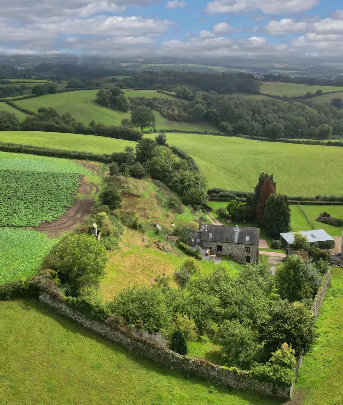 Bovey Tracey, Newton Abbot, TQ13, photo 33
