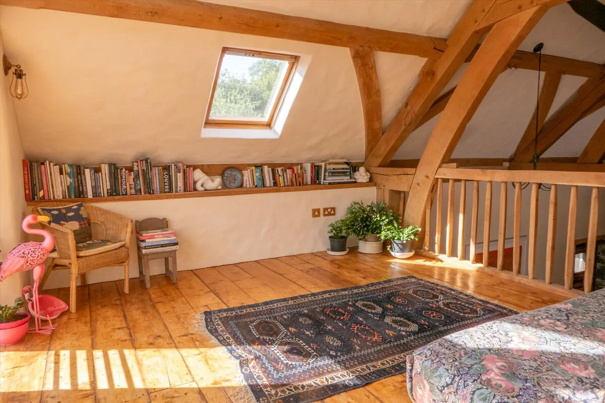 Bovey Tracey, Newton Abbot, TQ13, photo 10
