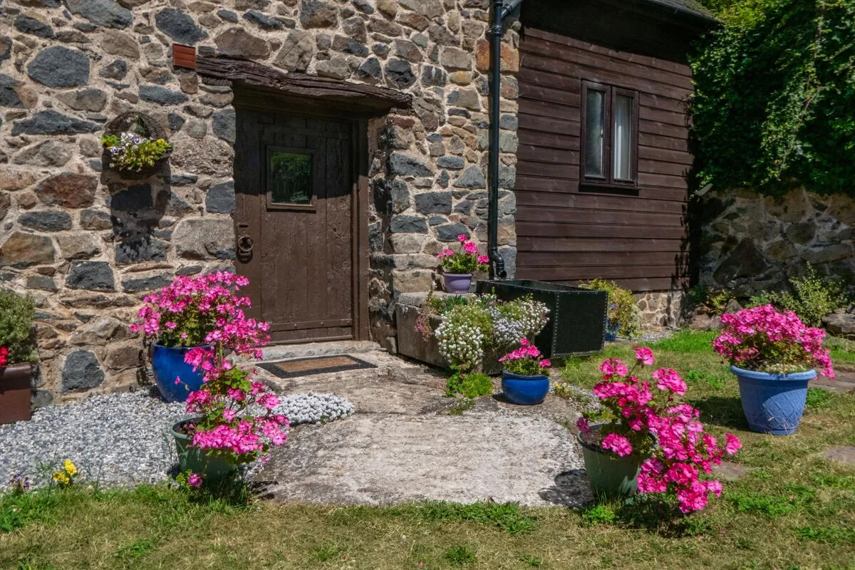 Bovey Tracey, Newton Abbot, TQ13, photo 22