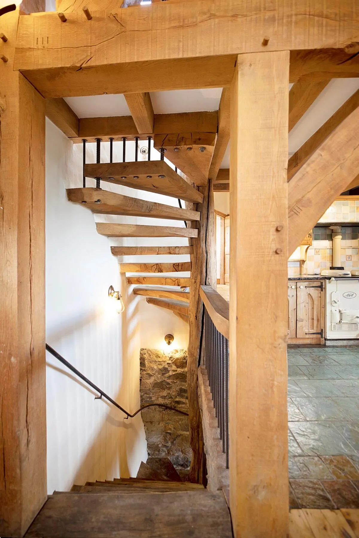 Bovey Tracey, Newton Abbot, TQ13, photo 12