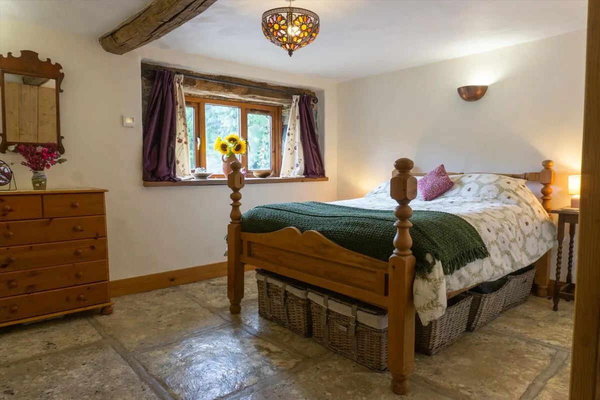 Bovey Tracey, Newton Abbot, TQ13, photo 14