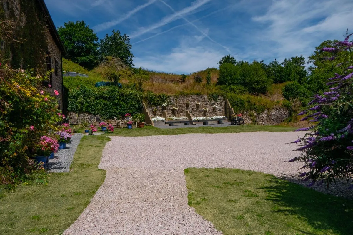 Bovey Tracey, Newton Abbot, TQ13, photo 29