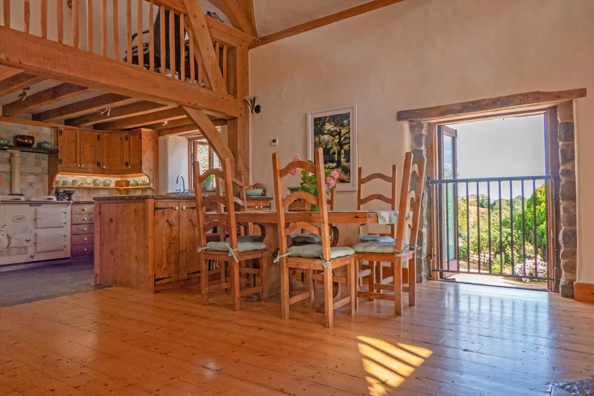 Bovey Tracey, Newton Abbot, TQ13, photo 5