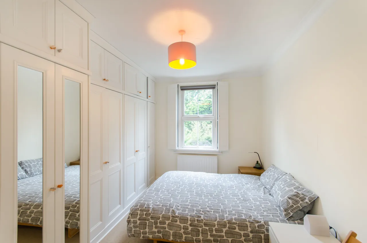 33d Anson Road, London, photo 6