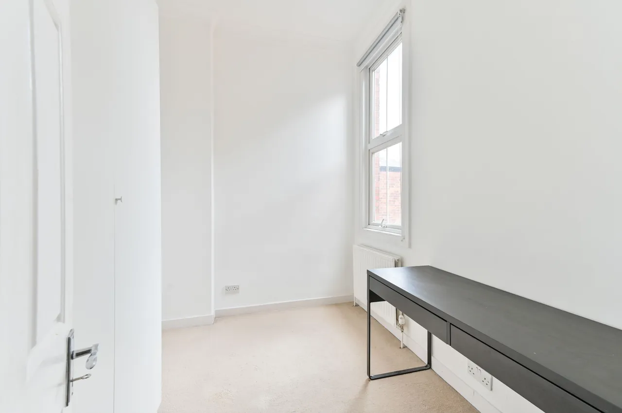 33d Anson Road, London, photo 8