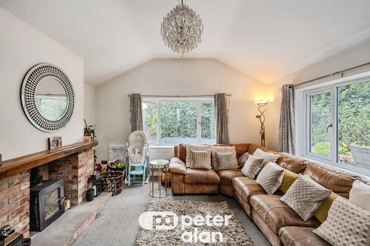 Penscynor Neath, SA10, photo 18
