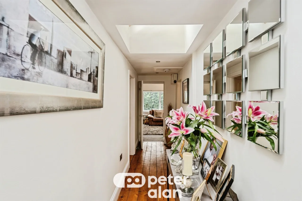 Penscynor Neath, SA10, photo 13