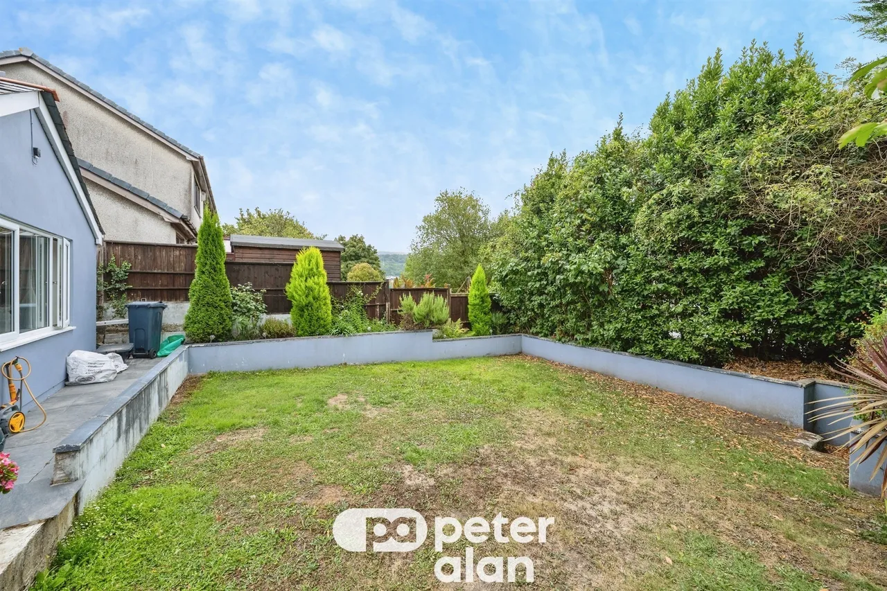 Penscynor Neath, SA10, photo 12