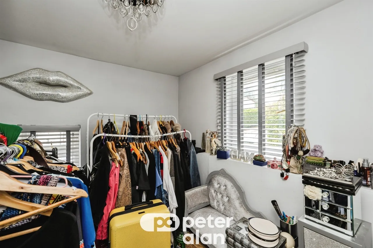 Penscynor Neath, SA10, photo 20