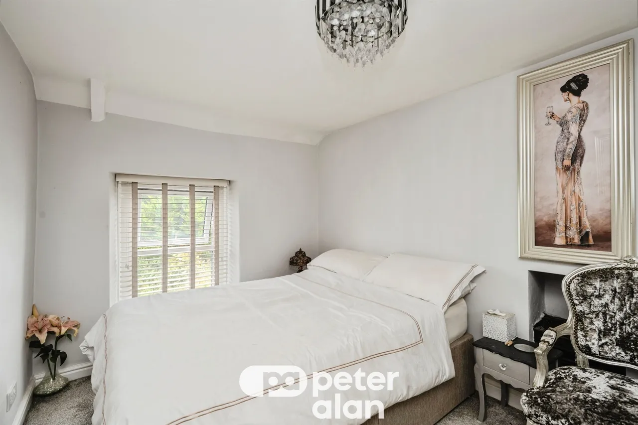 Penscynor Neath, SA10, photo 19