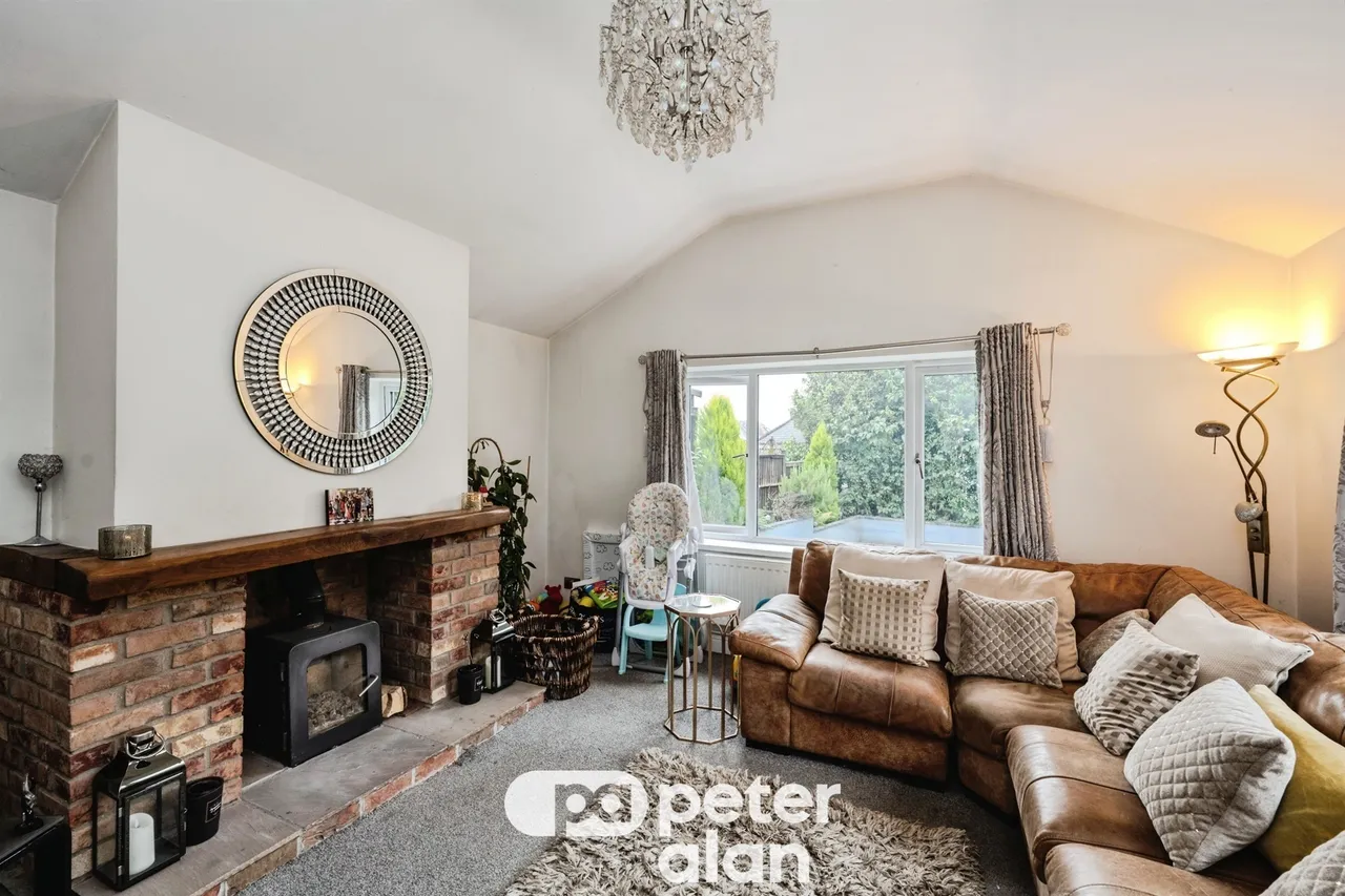 Penscynor Neath, SA10, photo 2