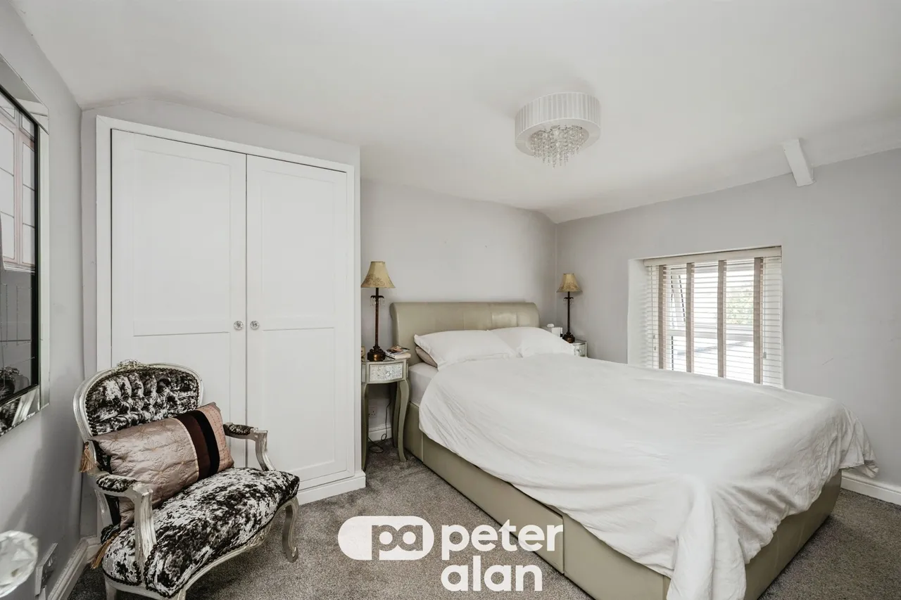 Penscynor Neath, SA10, photo 10