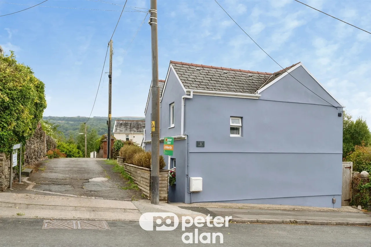 Penscynor Neath, SA10, photo 16