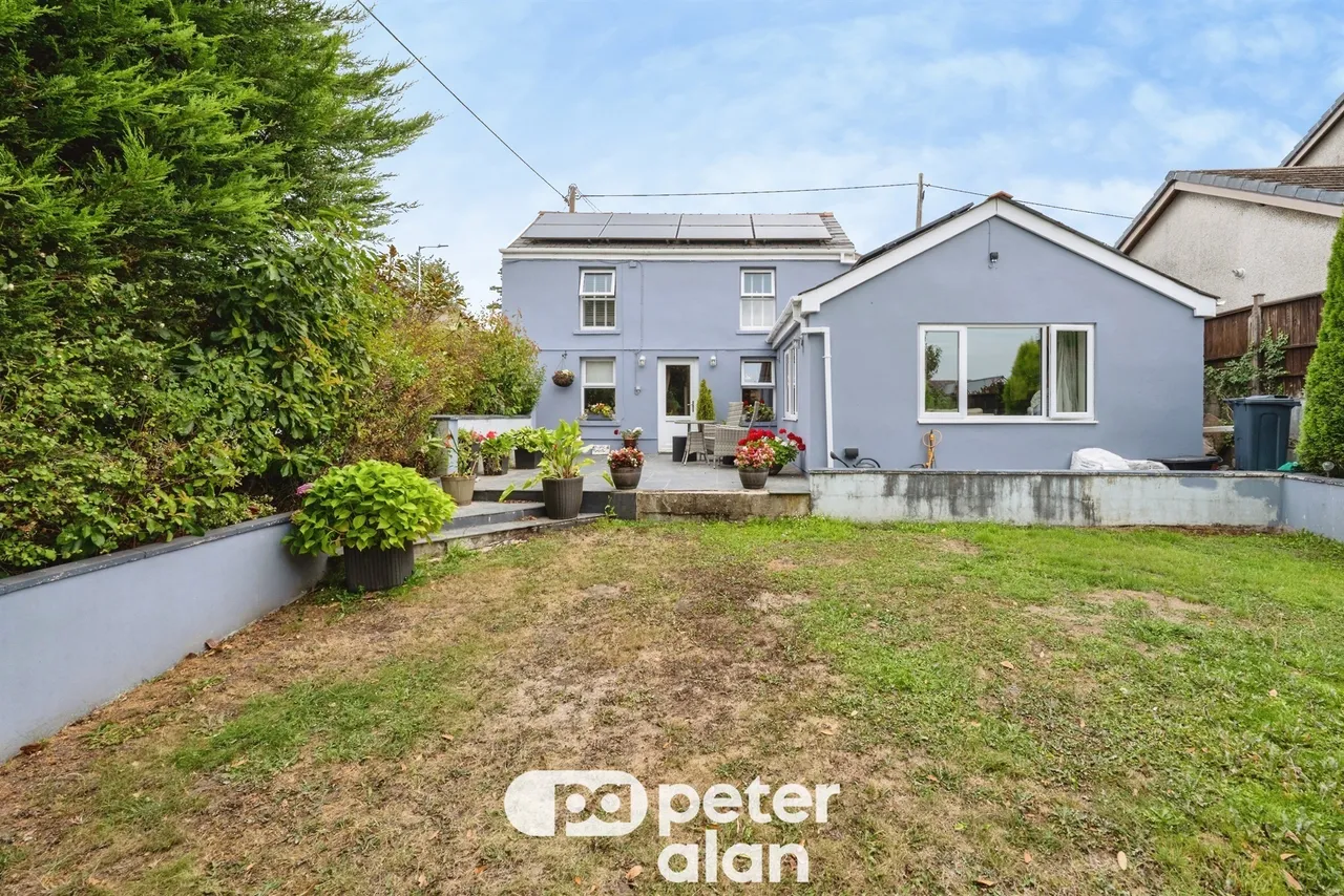Penscynor Neath, SA10, photo 15