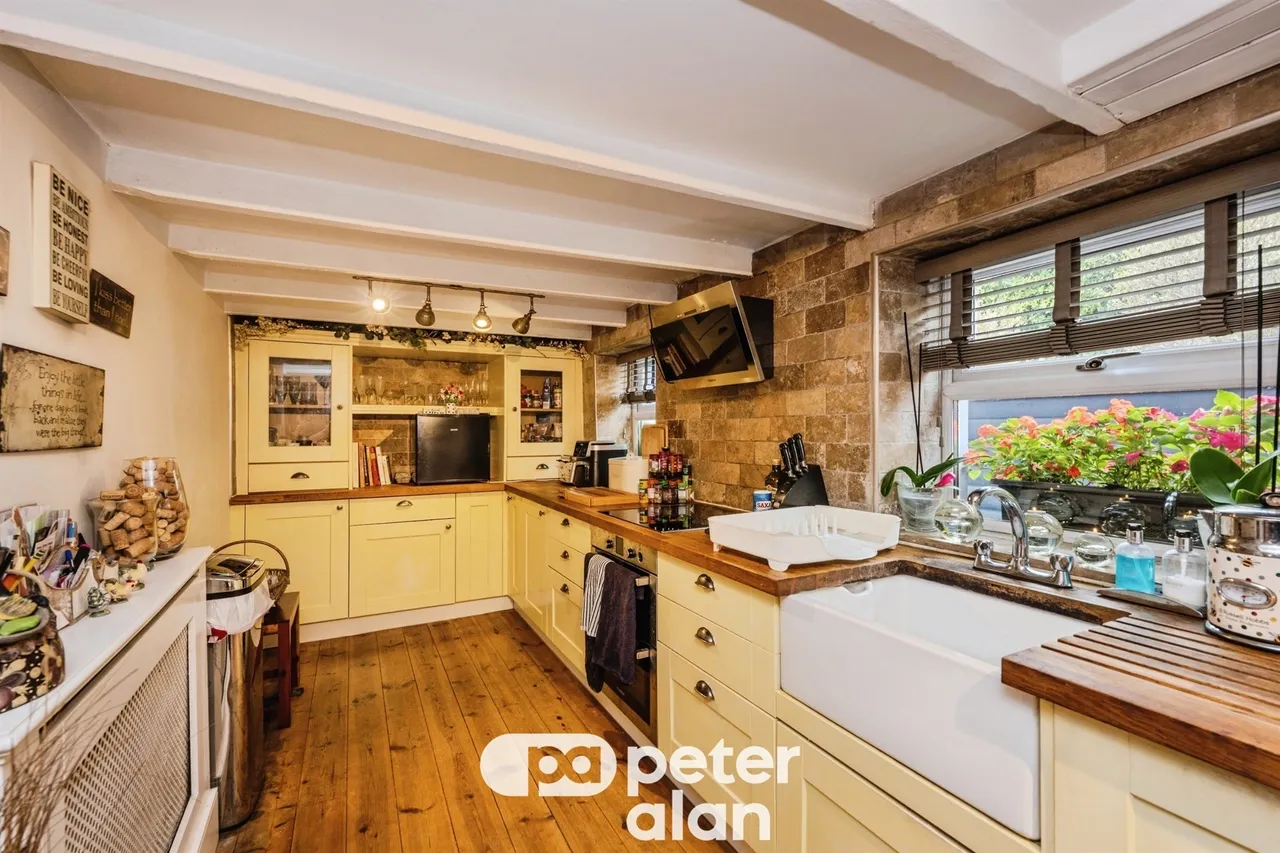 Penscynor Neath, SA10, photo 8